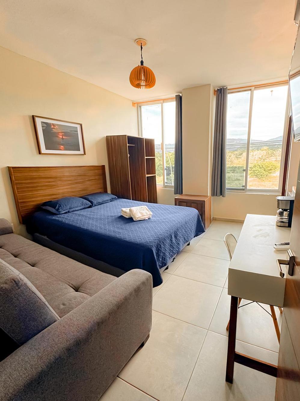 Kavala Διαμέρισμα San Blas Εξωτερικό φωτογραφία