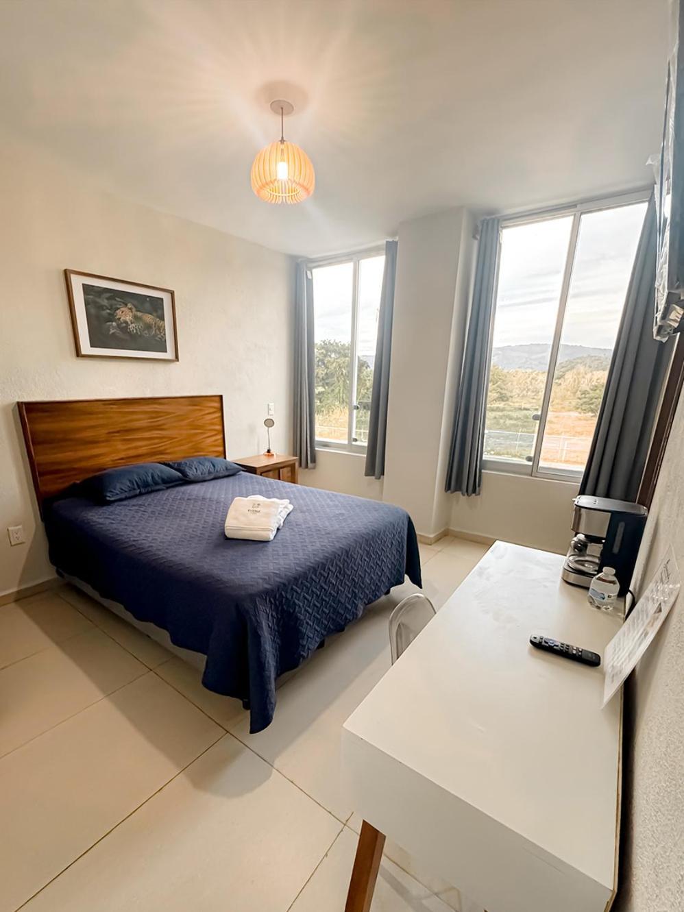 Kavala Διαμέρισμα San Blas Εξωτερικό φωτογραφία